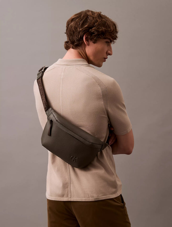 Calvin Klein Cargo Waistpack