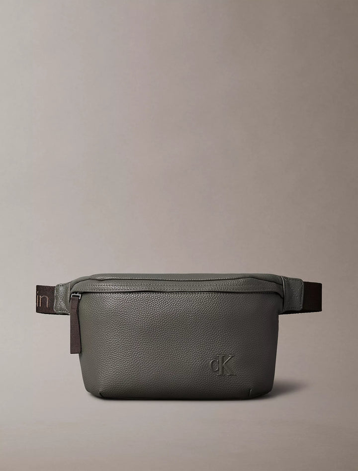 Calvin Klein Cargo Waistpack
