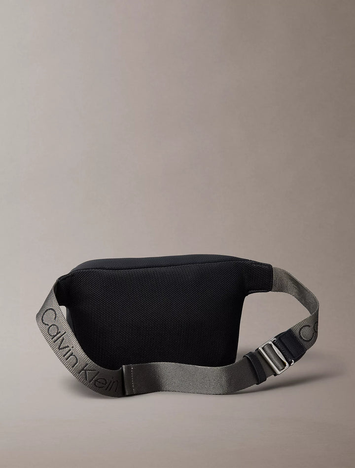 Calvin Klein Cargo Waistpack