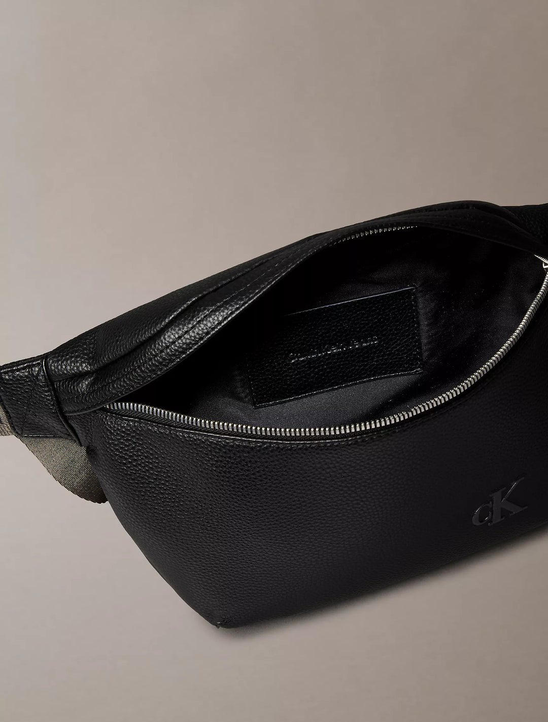 Calvin Klein Cargo Waistpack