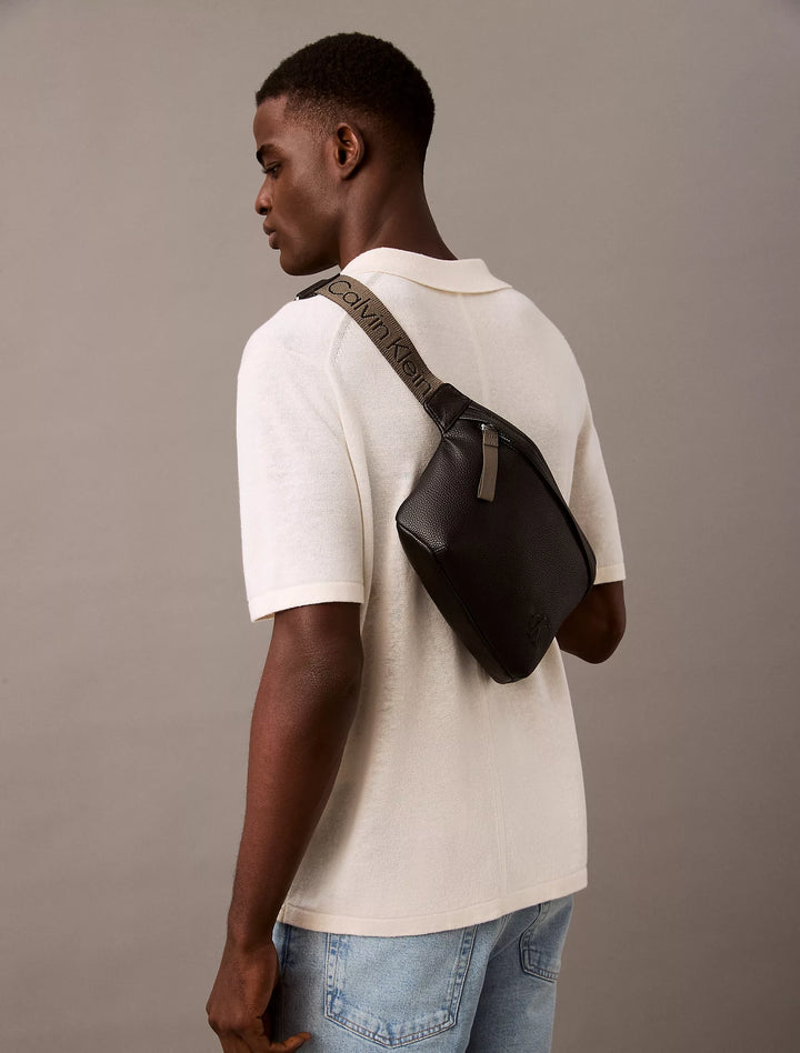 Calvin Klein Cargo Waistpack