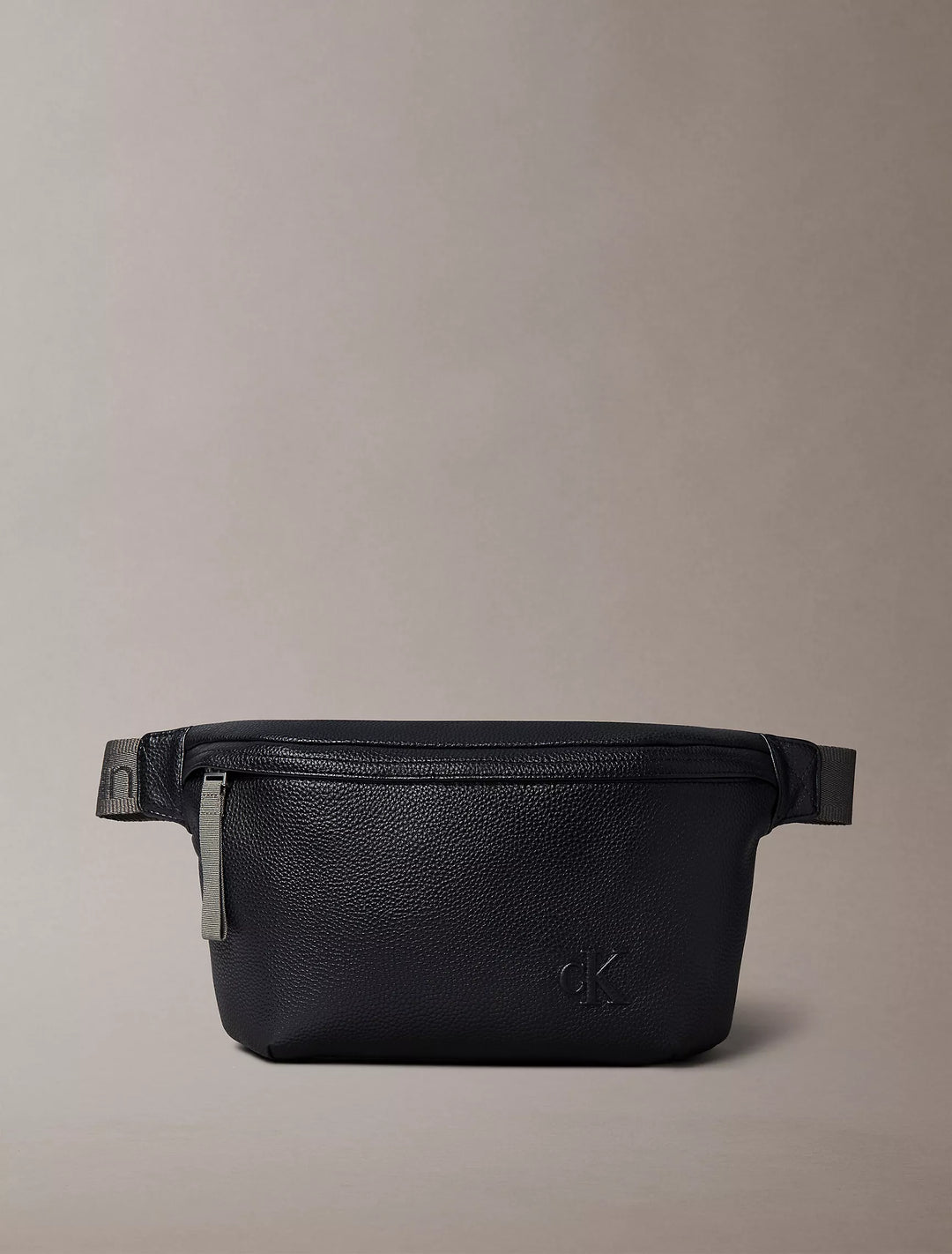 Calvin Klein Cargo Waistpack