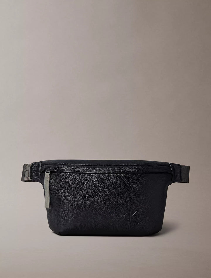 Calvin Klein Cargo Waistpack