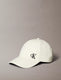Bone White