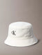 Bone White