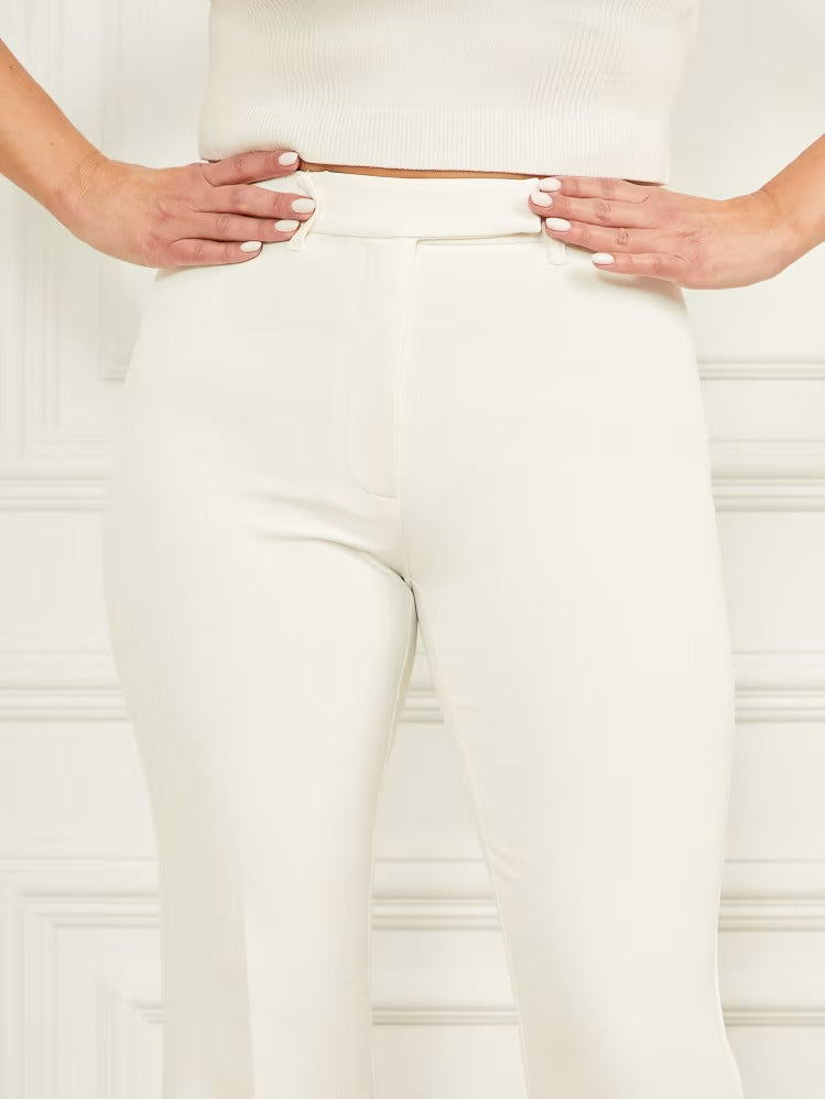 Guess Dallas Flare Pant
