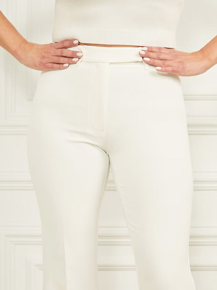 Guess Dallas Flare Pant