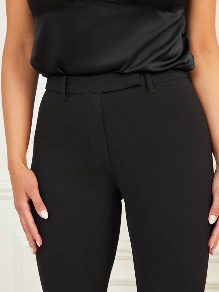 Guess Dallas Flare Pant