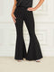 Black 00