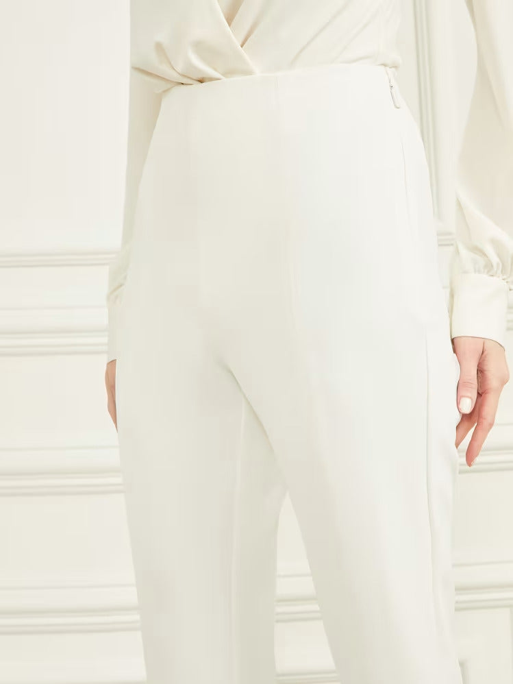 Guess Dallas Straight Pant