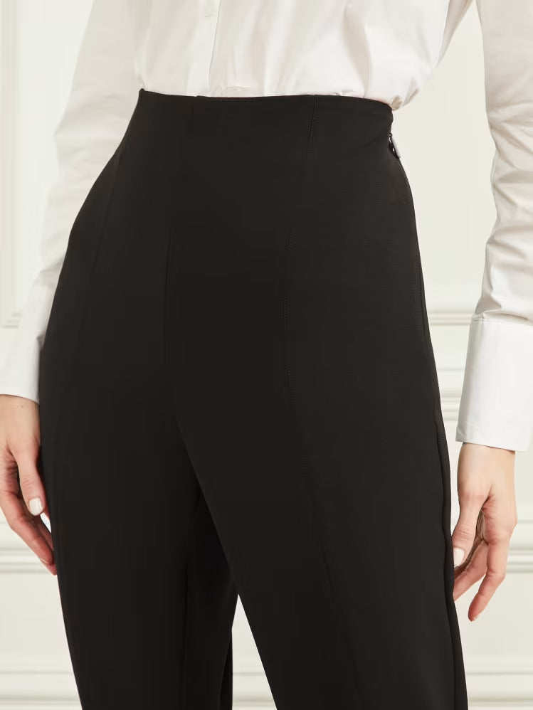 Guess Dallas Straight Pant