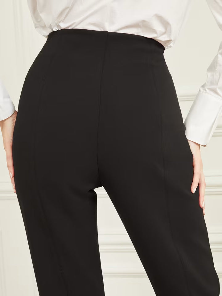 Guess Dallas Straight Pant