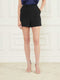 Black 00