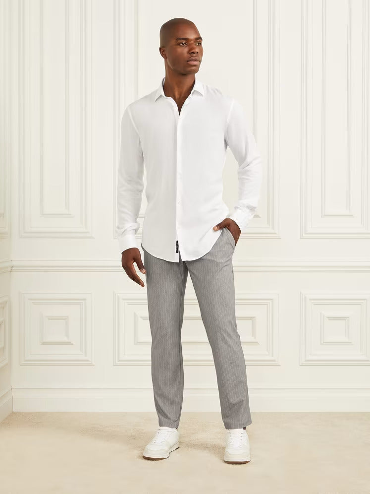 Guess Eco Benny Shirt