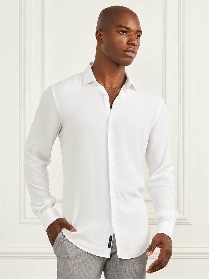 Guess Eco Benny Shirt