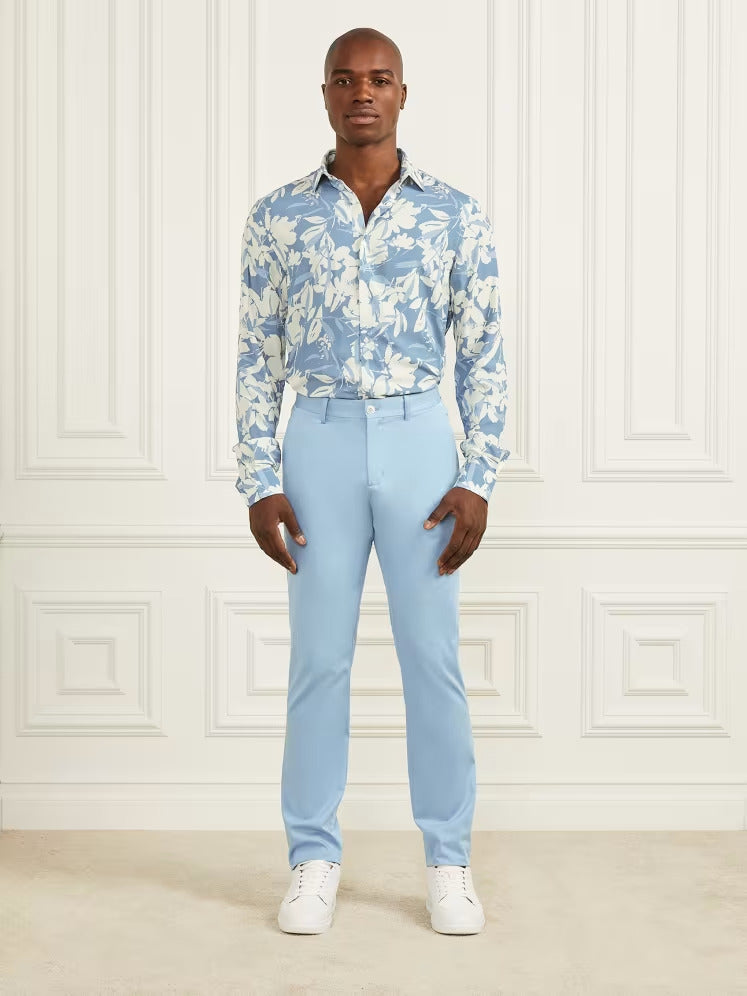 Guess Eco Benny Shirt