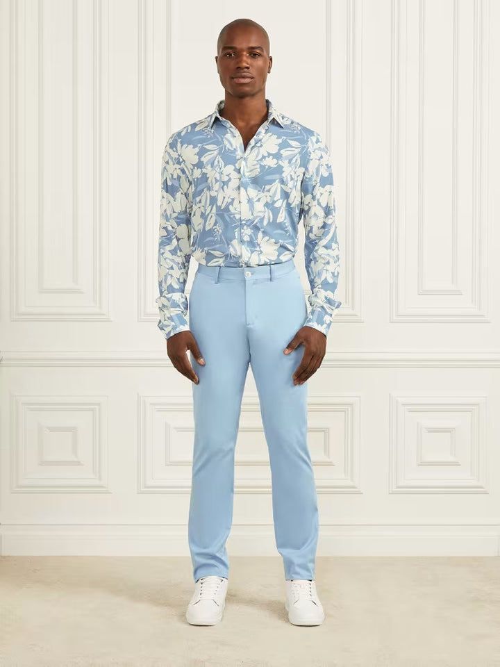 Guess Eco Benny Shirt