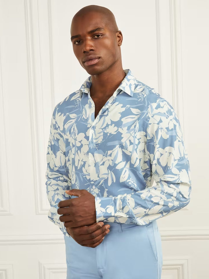 Guess Eco Benny Shirt