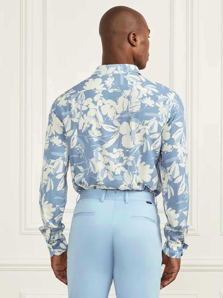 Guess Eco Benny Shirt