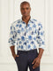 Navy Blue/Black