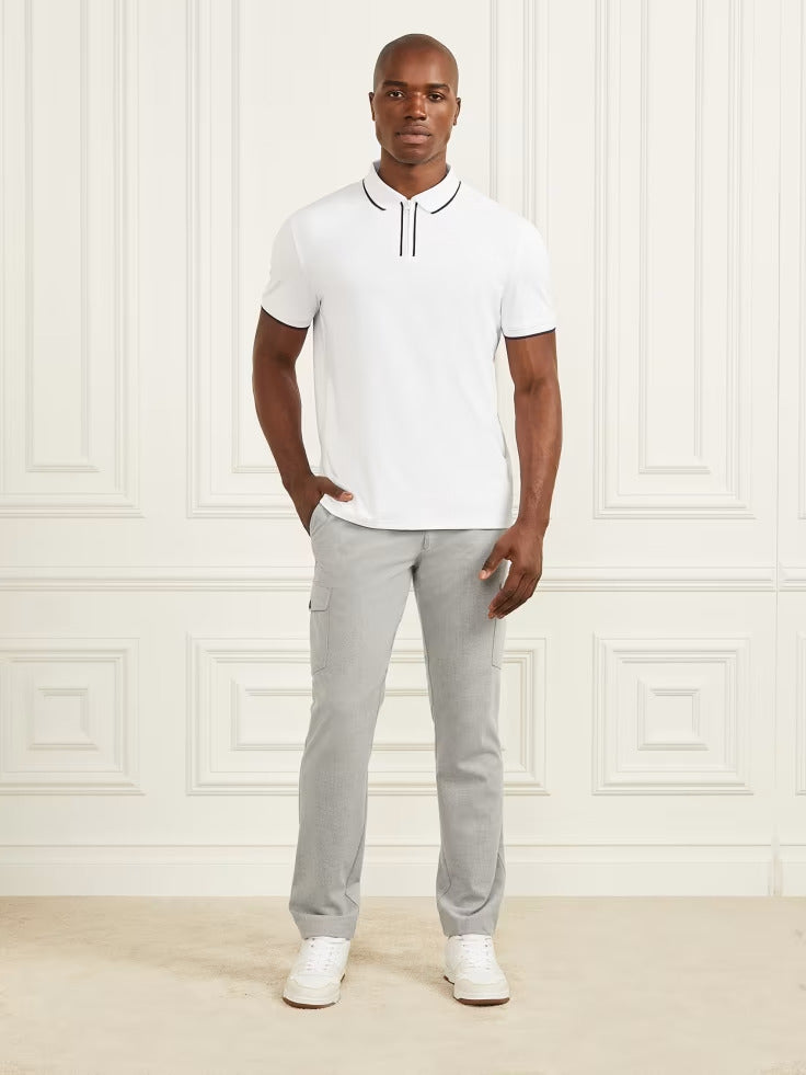 Guess Performance Polo