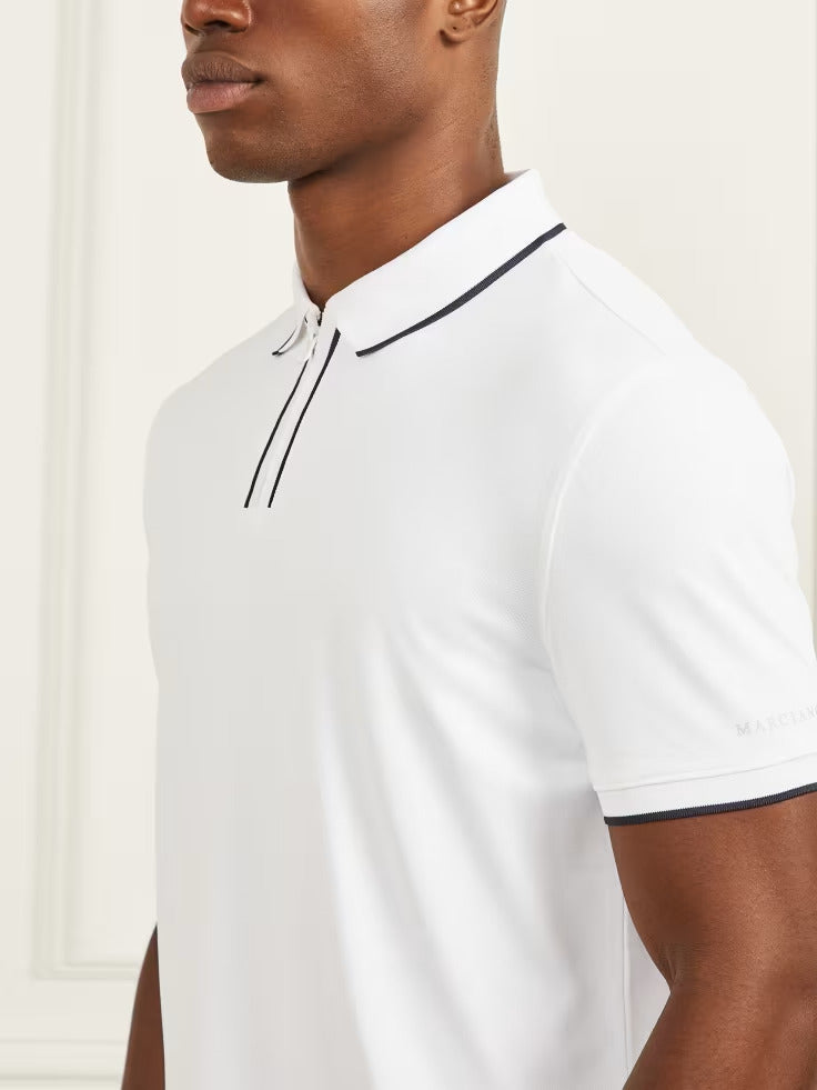 Guess Performance Polo