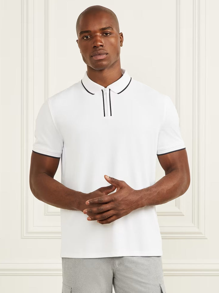 Guess Performance Polo