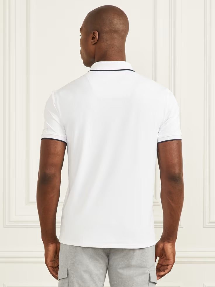 Guess Performance Polo