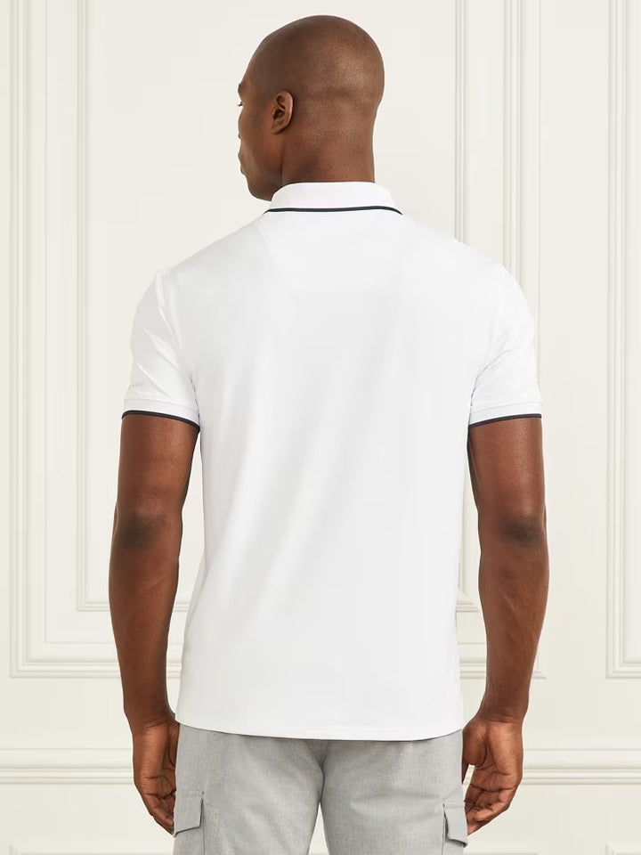 Guess Performance Polo