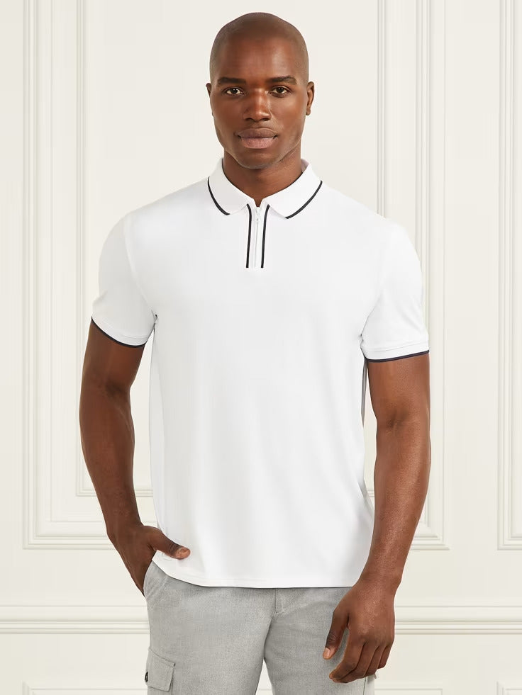 Guess Performance Polo