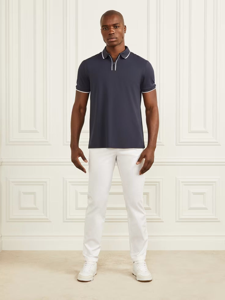 Guess Performance Polo