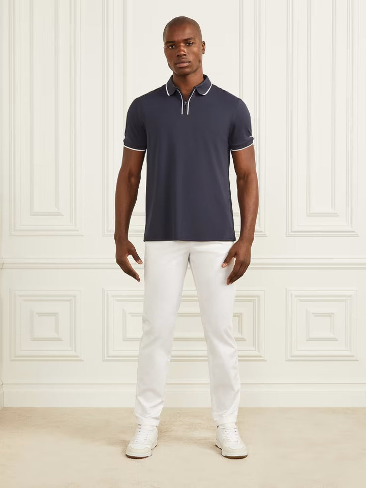 Guess Performance Polo