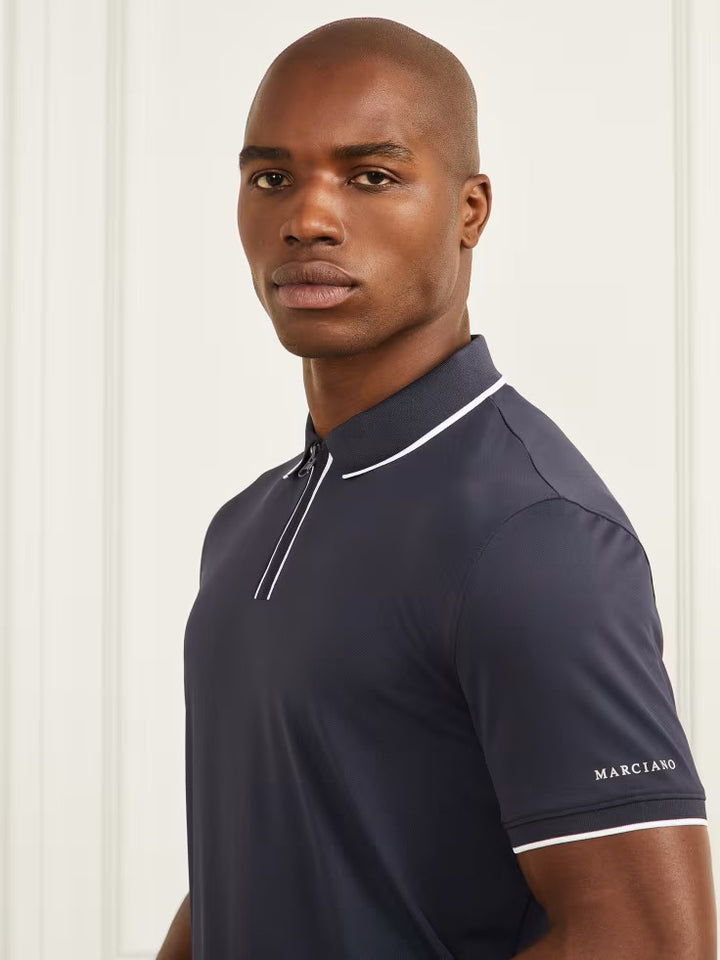 Guess Performance Polo