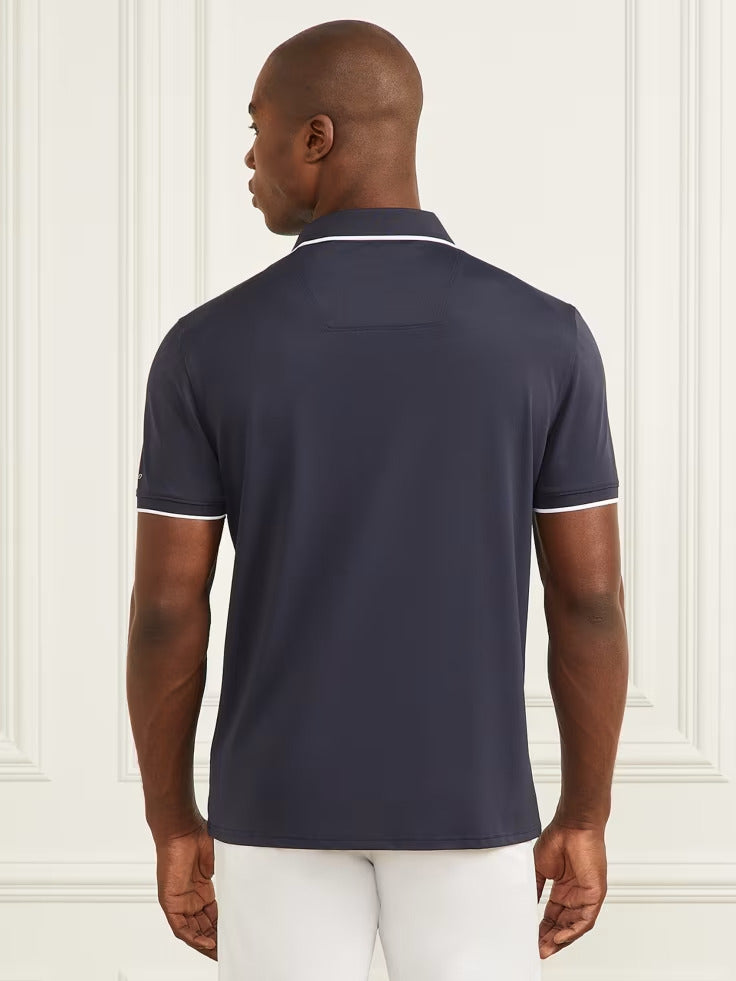 Guess Performance Polo