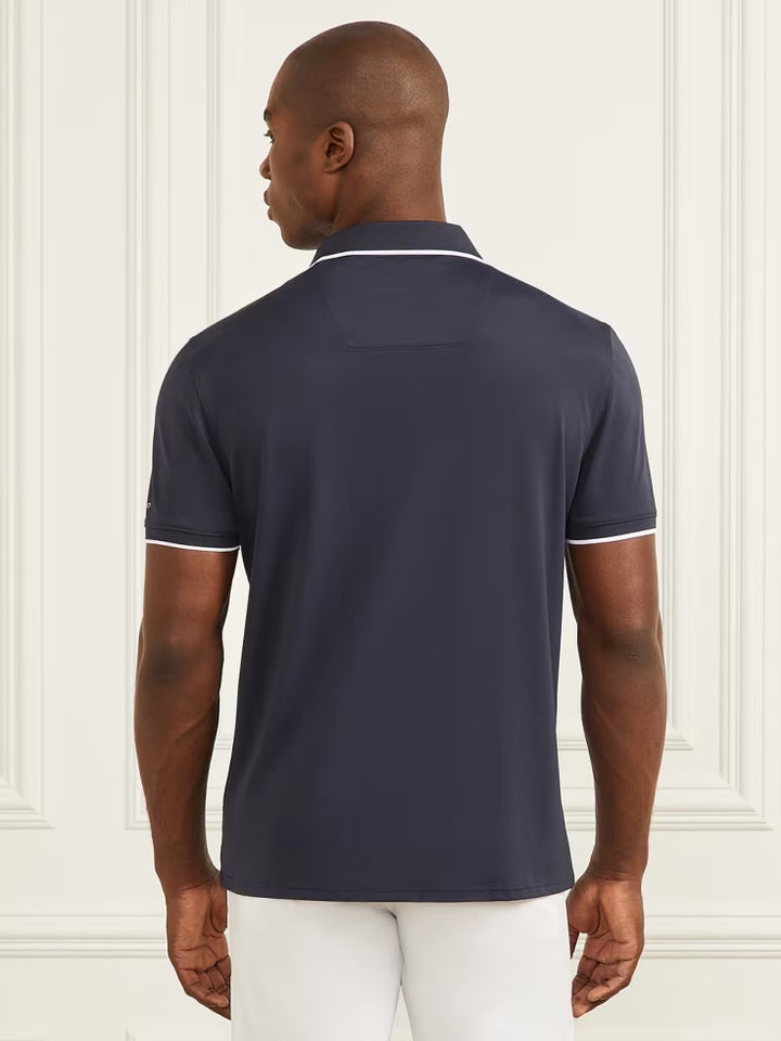 Guess Performance Polo