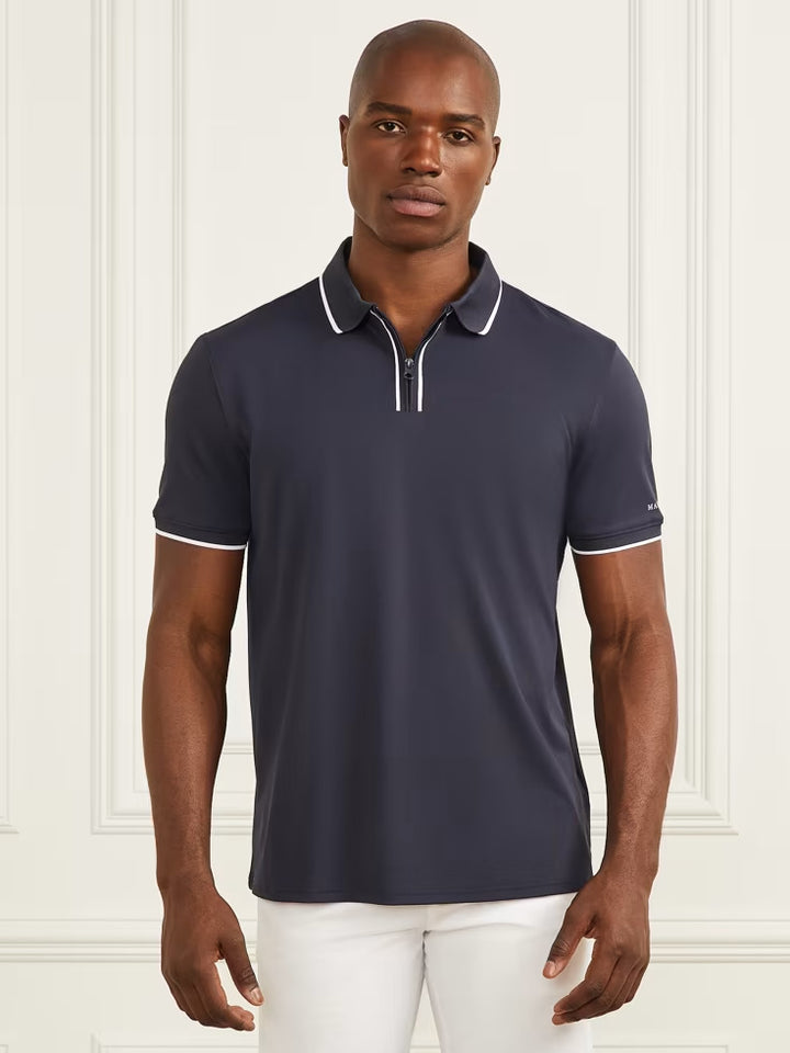 Guess Performance Polo
