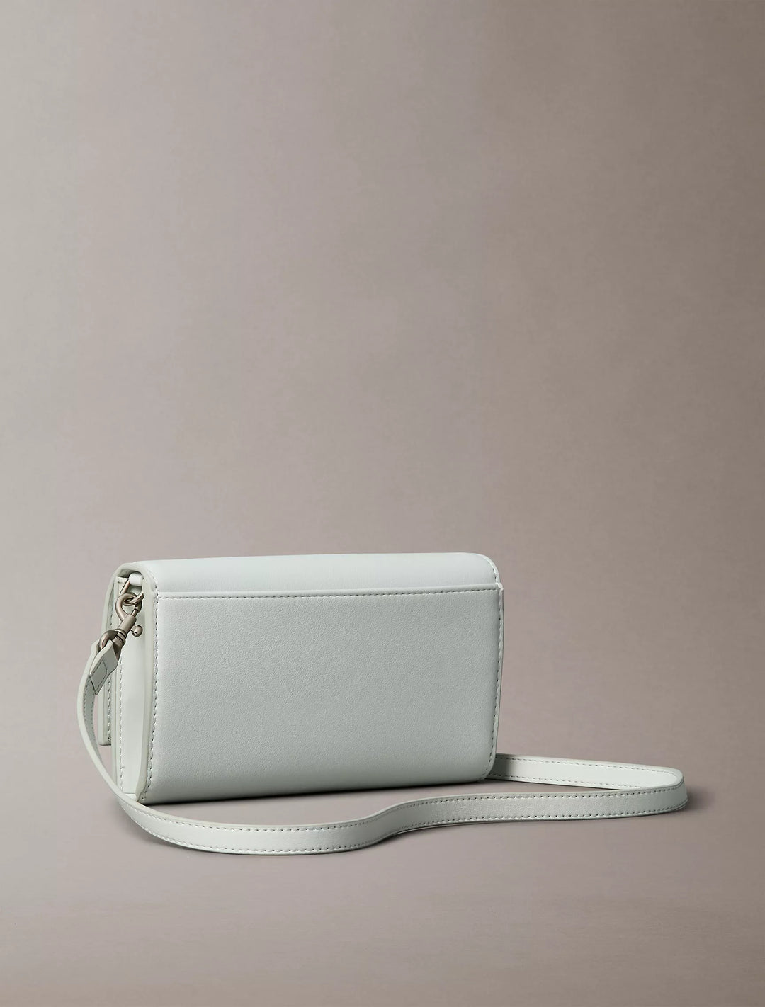 Calvin Klein Sculpted Impression Wallet