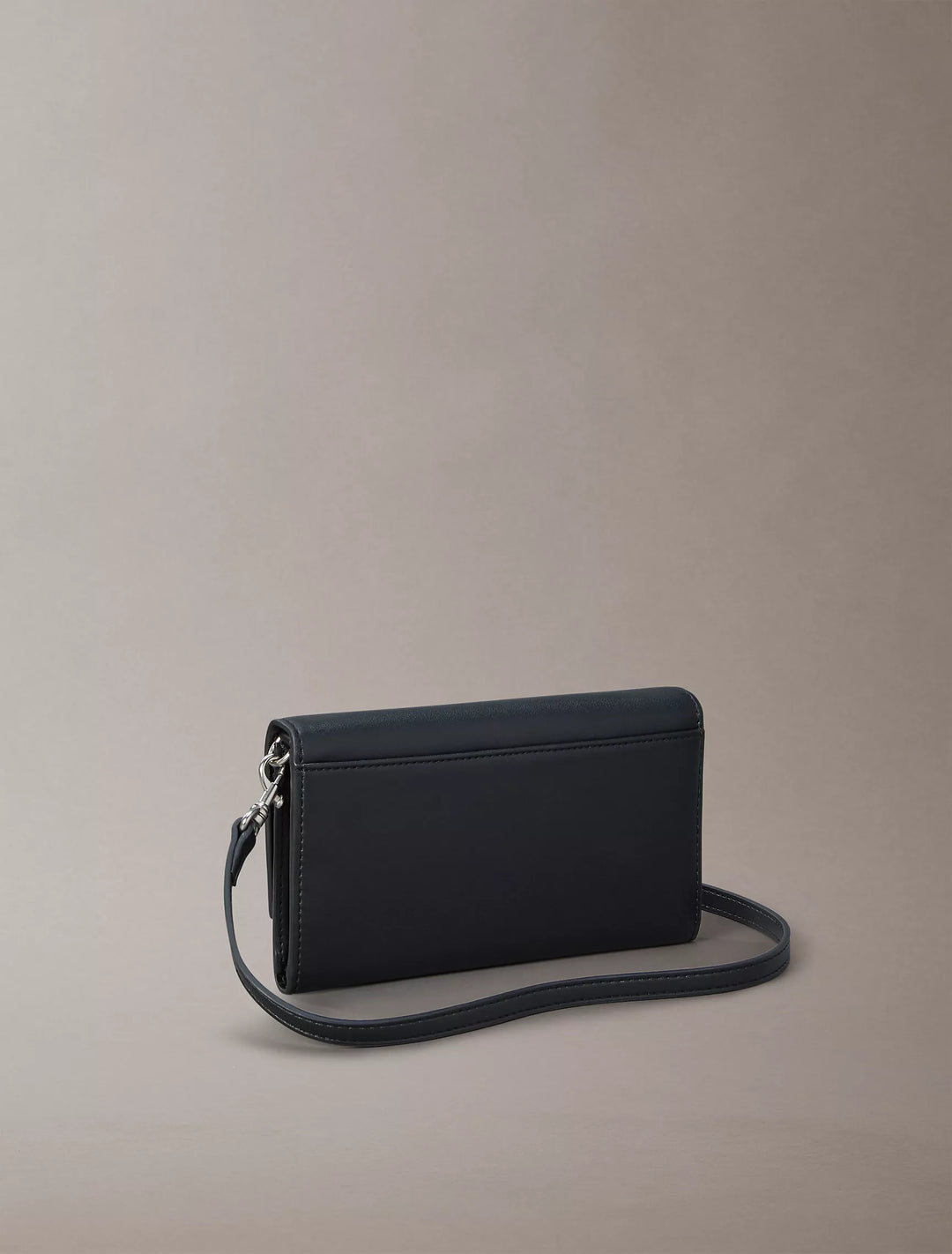 Calvin Klein Sculpted Impression Wallet