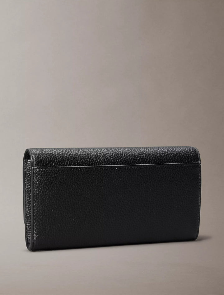 Calvin Klein Archive Hardware Wallet