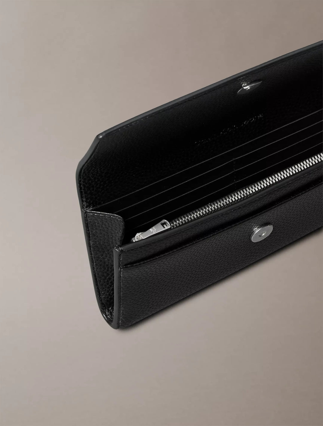 Calvin Klein Archive Hardware Wallet
