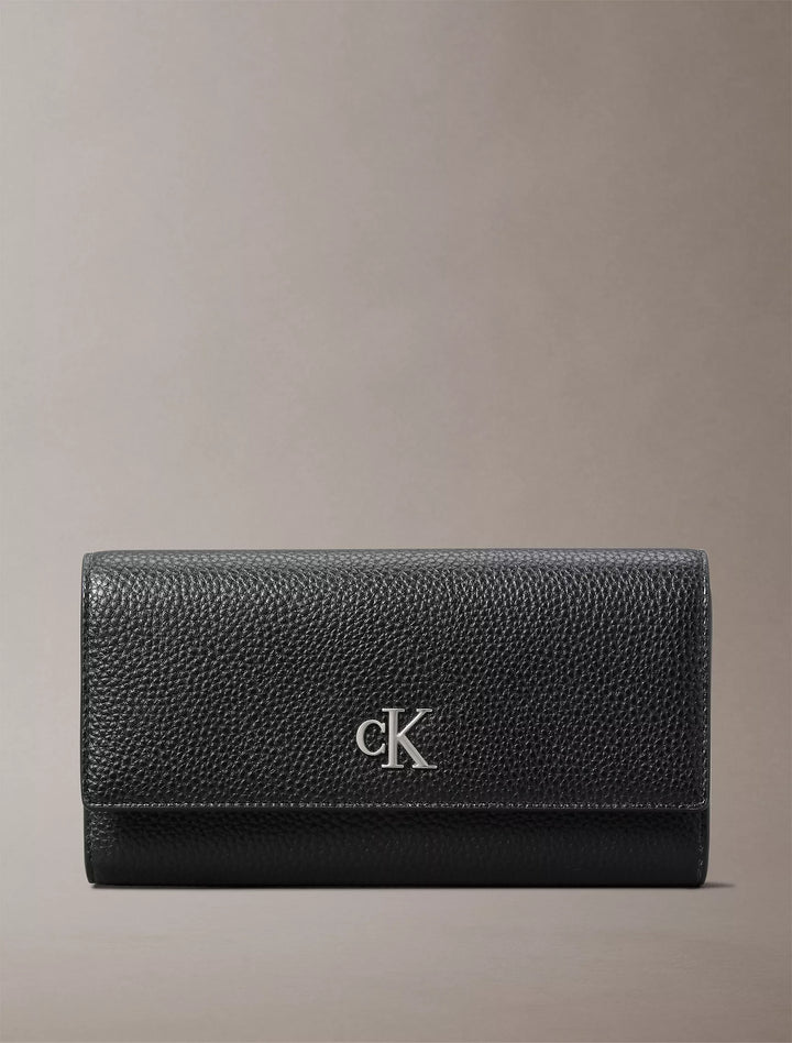 Calvin Klein Archive Hardware Wallet