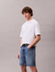 Vintage Tide