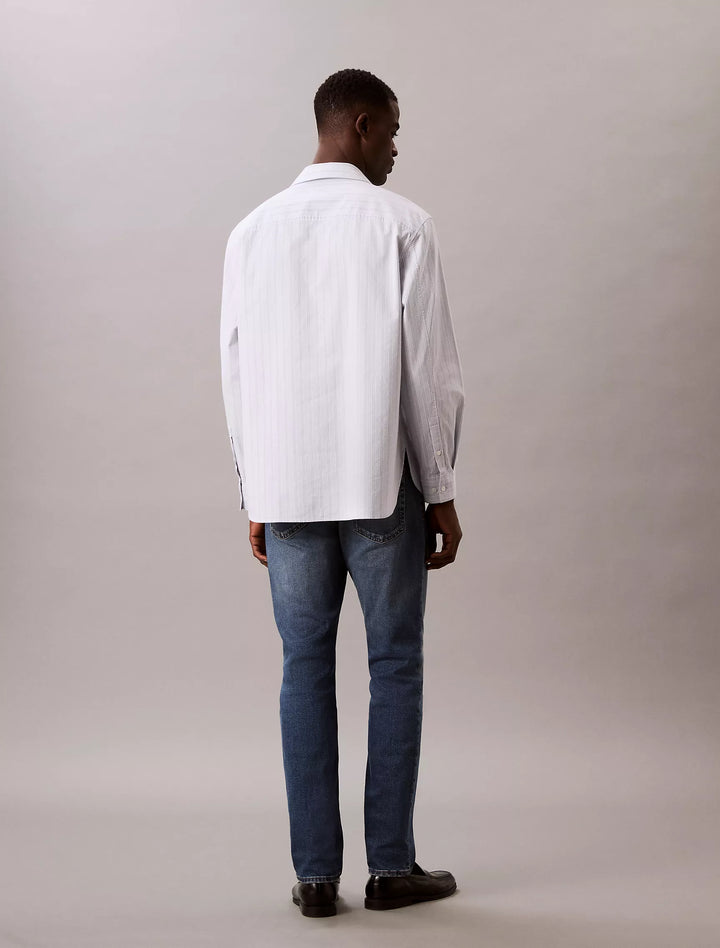 Calvin Klein Slim Fit Jean