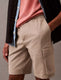 Vintage Khaki