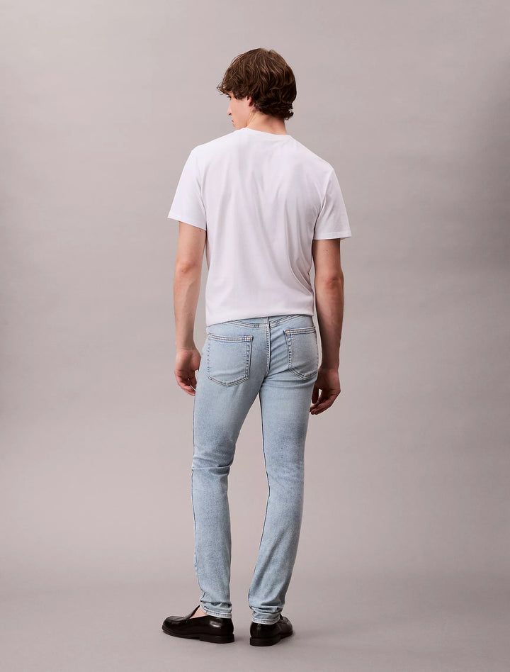 Calvin Klein Skinny Fit Jeans