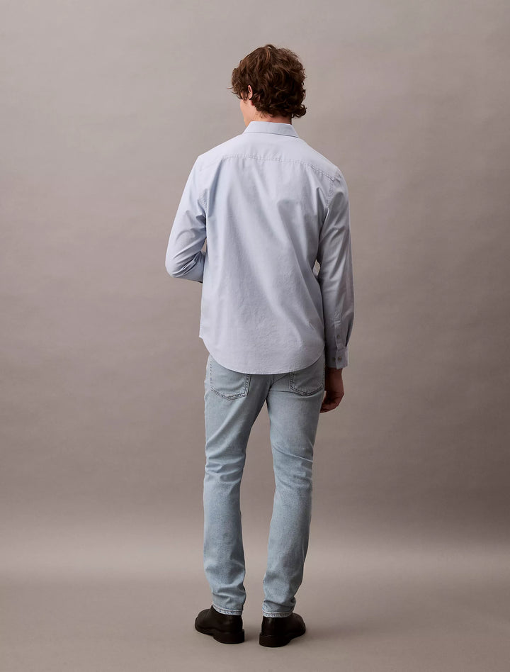 Calvin Klein Slim Fit Jean