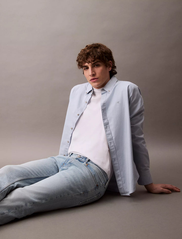 Calvin Klein Slim Fit Jean