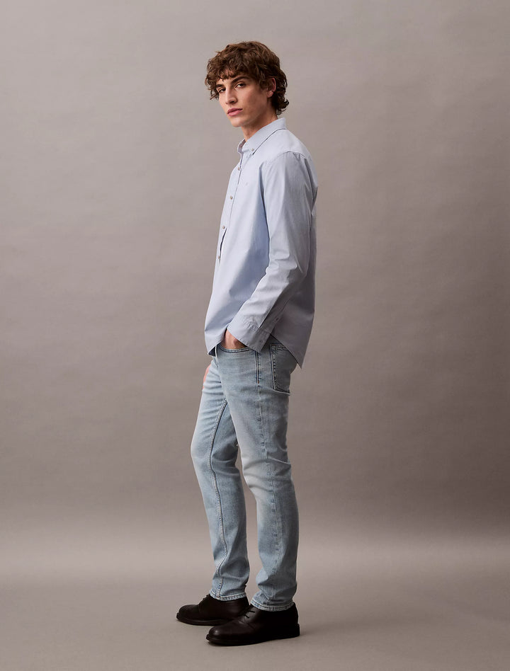 Calvin Klein Slim Fit Jean