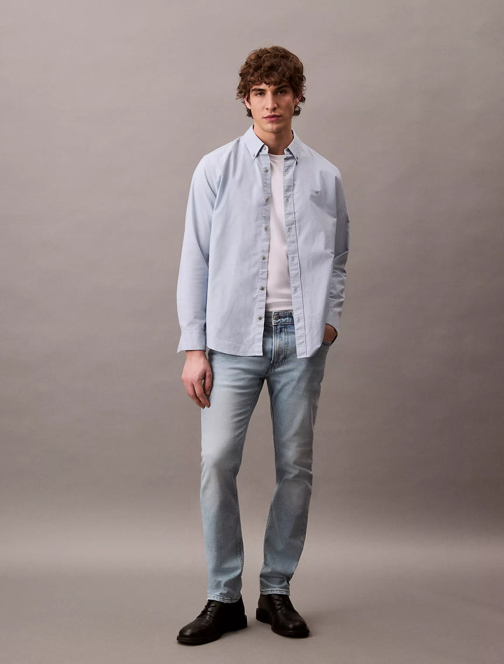 Calvin Klein Slim Fit Jean