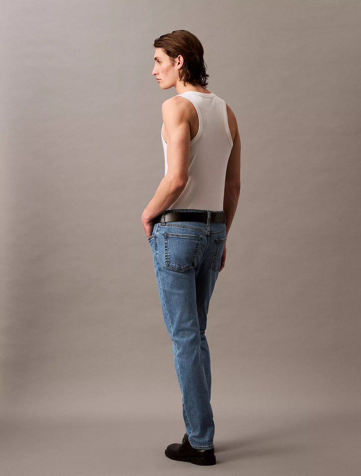 Calvin Klein Slim Fit Jean